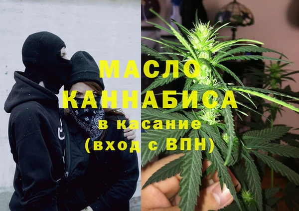 гашик Елабуга