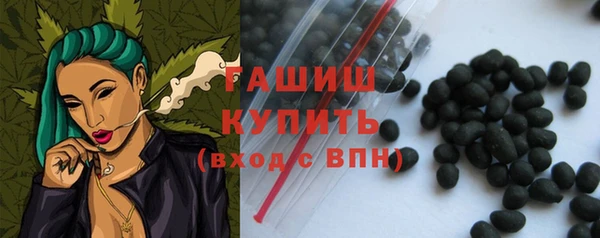 spice Ельня