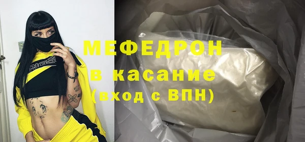 spice Ельня