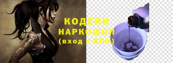 гашик Елабуга