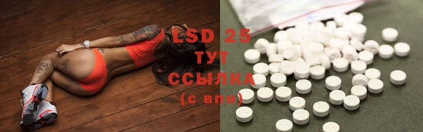 гашик Елабуга