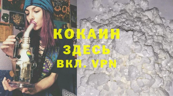 spice Ельня
