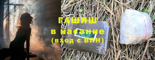 гашик Елабуга
