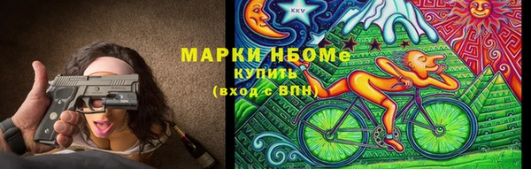 гашик Елабуга