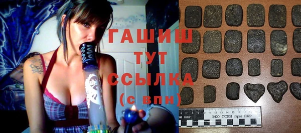 гашик Елабуга