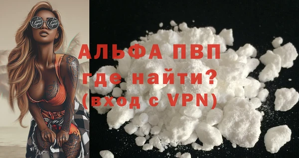 спайс Елизово