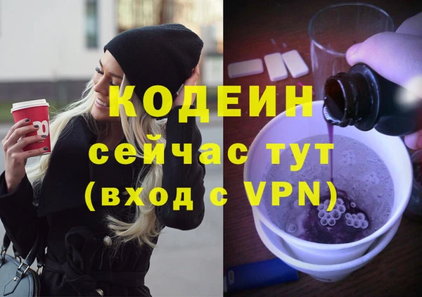 гашик Елабуга