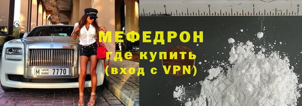 spice Ельня