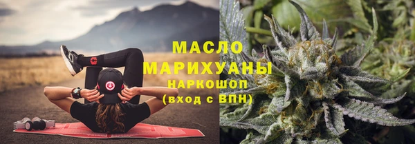 spice Ельня