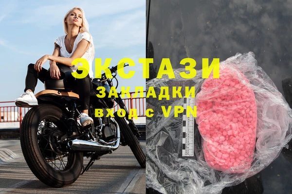 spice Ельня