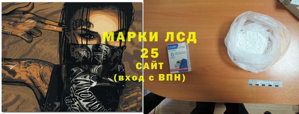 гашик Елабуга